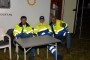 Thumbs/tn_De Walm 2022 475.jpg